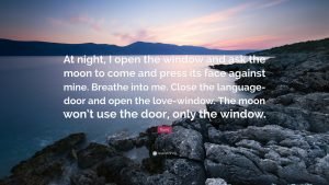 Rumi-Quote-At-night-I-open-the-window-and-ask-the-moon-to-come-and